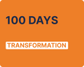 100 Days Transformation Program