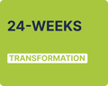 24 Weeks Transformation Program